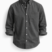 Grey / 5XL