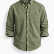 Light Green / 5XL