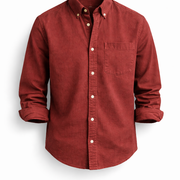 Red / 5XL