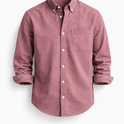 Pink / 5XL