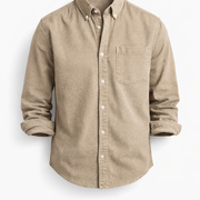 Khaki / 5XL