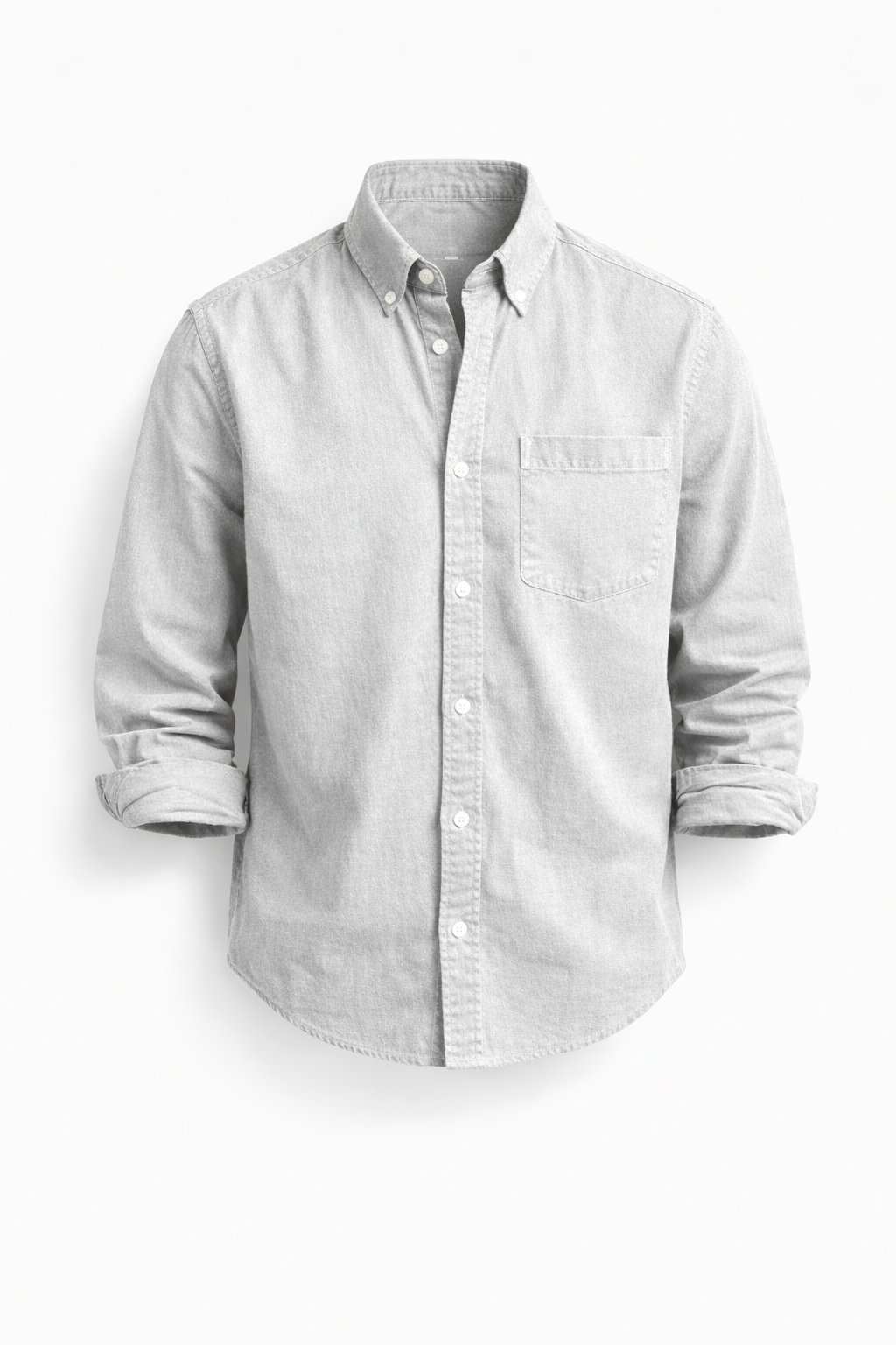 White / 5XL