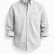 White / 5XL