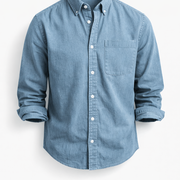 Light Blue / 5XL
