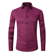 Red / 4XL