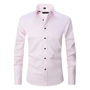Pink / 4XL