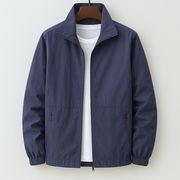 Blue / 7XL