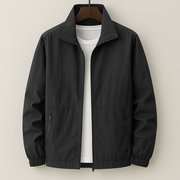 Black / 7XL