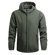 Green / 5XL