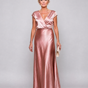 Rose Gold / XL