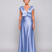 Blue / XL