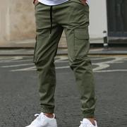 Green / 3XL