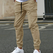 Beige / 3XL