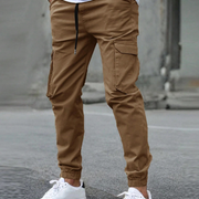 Brown / 3XL