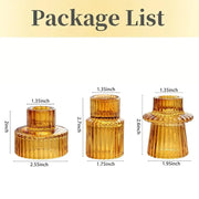 Amber
