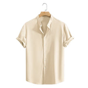 Khaki / 2XL