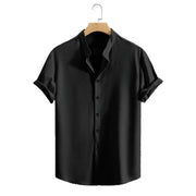Black / 2XL