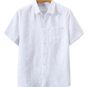 White / 2XL