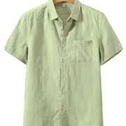 Mint Green / 2XL