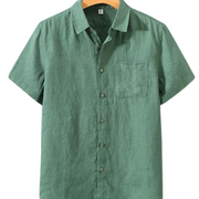 Green / 2XL