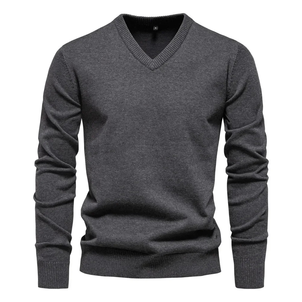 Dark Grey / 2XL