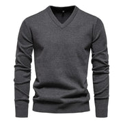 Dark Grey / 2XL