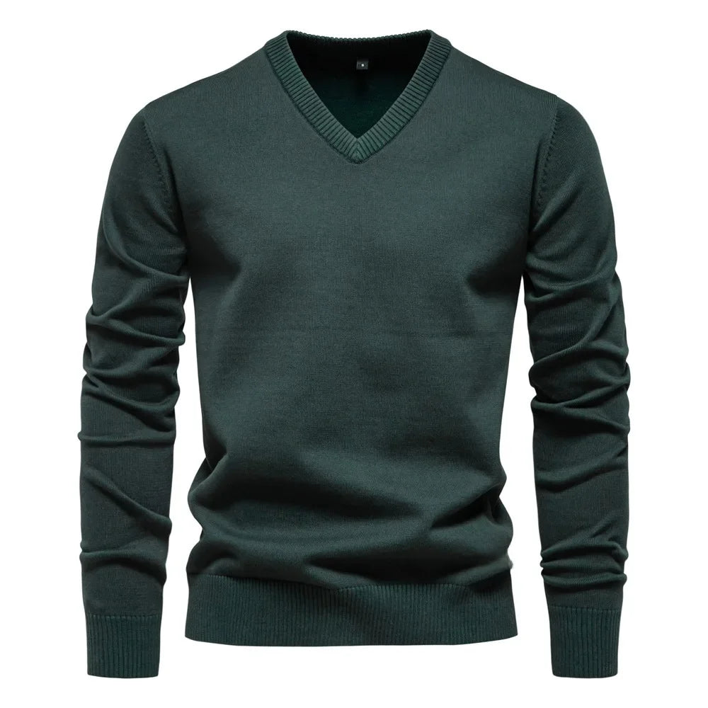 Green / 2XL