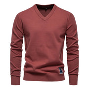 Red / 2XL