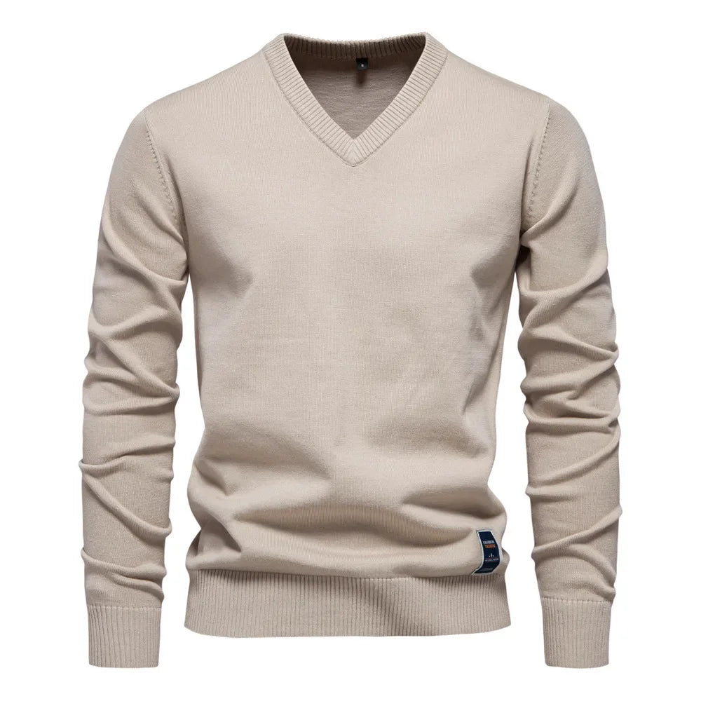 Beige / 2XL