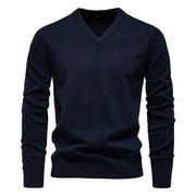 Navy Blue / 2XL