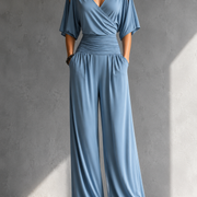 Blue / 2XL