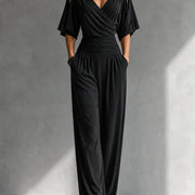 Black / 2XL