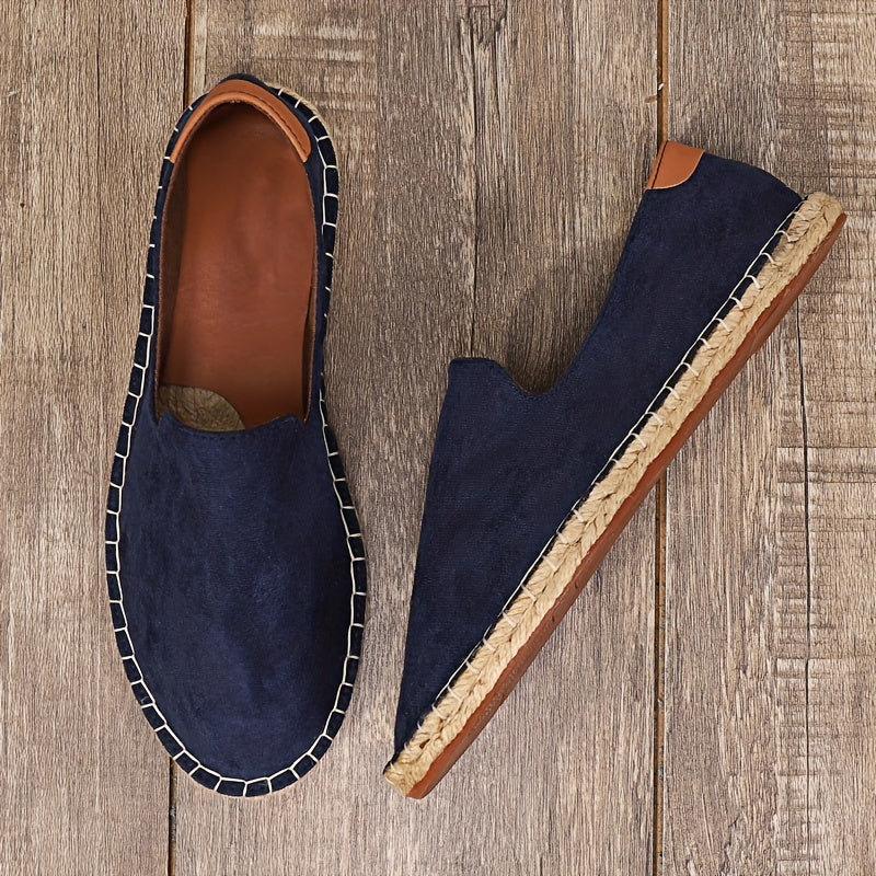 Blue / US 14