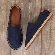 Blue / US 14