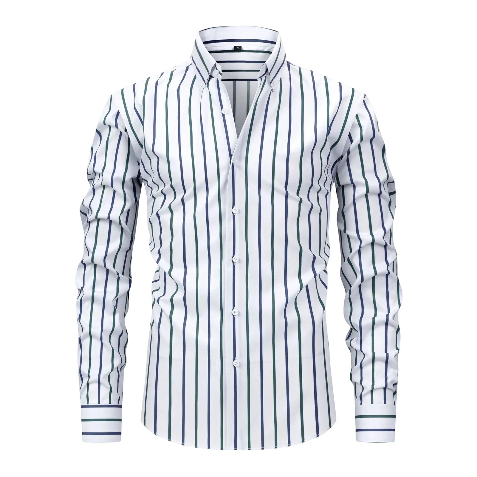 White / 3XL
