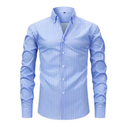 Light Blue / 3XL