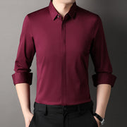 Red / 4XL