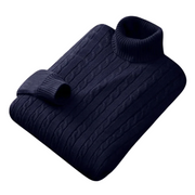 Navy Blue / 3XL