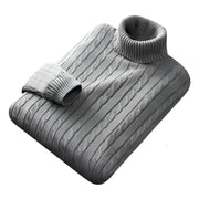 Light Gray / 3XL
