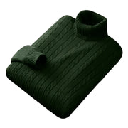 Green / 3XL