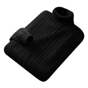 Black / 3XL
