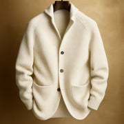 Beige / 2XL