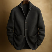 Dark Grey / 2XL