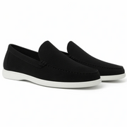Black / US 14