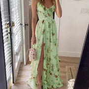 Green / XL