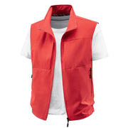 Red / 6XL