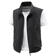 Black / 6XL