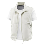 White / 6XL