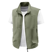 Green / 6XL