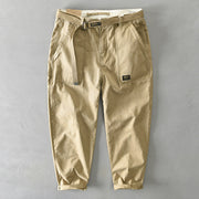 Beige / 5XL